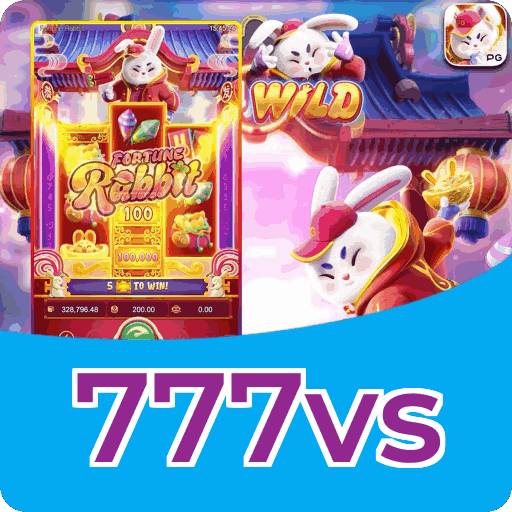 Slots Premium da PG Soft na 777vs