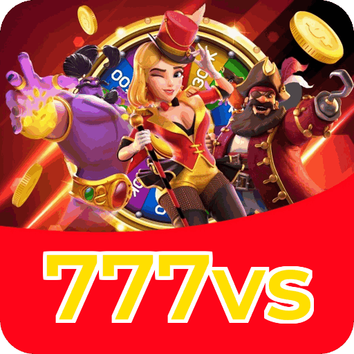 Telegram Promoções