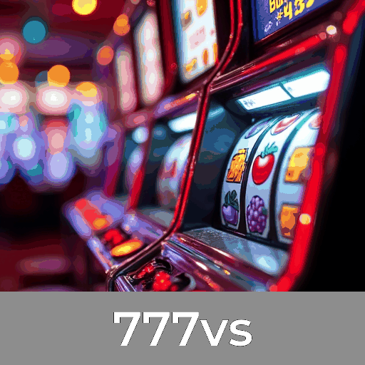 Descubra os Jogos de Cassino Diversificados no 777vs
