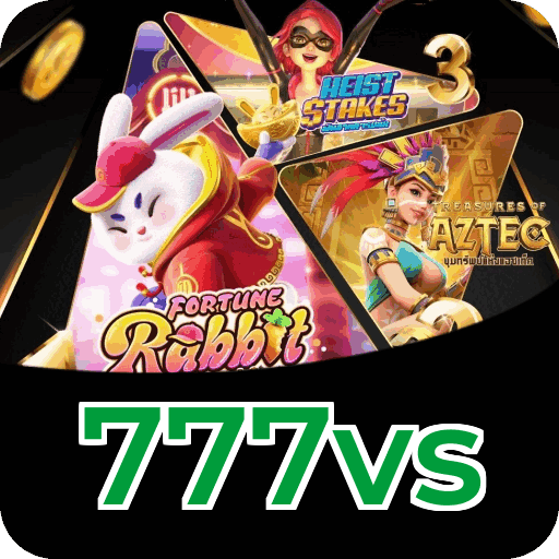 Permitir fontes desconhecidas no Android