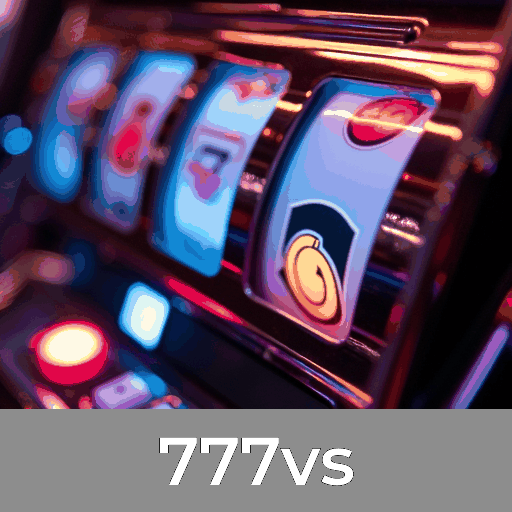 777vs: Experimente a Emoção Instantânea do Crash com Retornos Elevados