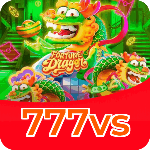 Fortune Rabbit - RTP 96.77%