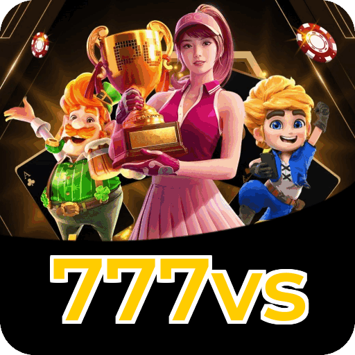 Fortune Dragon - RTP 96.96%