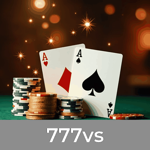 Experiência Completa com o Aplicativo 777vs: Jogos na Palma da Sua Mão