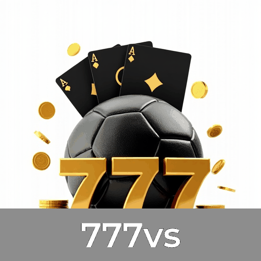 Explore as Ofertas Irresistíveis do 777vs e Ganhe Mais!