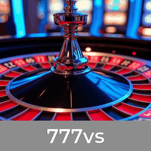 Metodologia Analítica para Apostas Esportivas na 777vs
