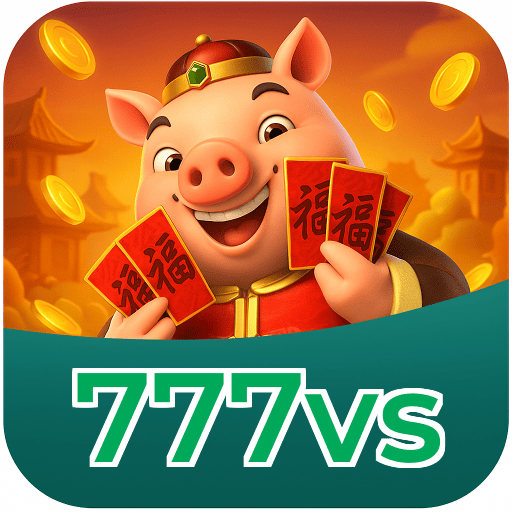 777vs: Plataforma de Cassino Online Confiável