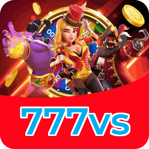 Certificações de segurança e licenças da 777vs