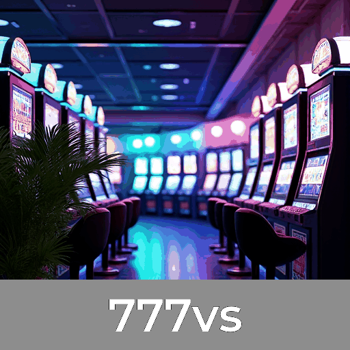 777vs: Domine o Crash e Lucre Com Altas Chances de Ganho