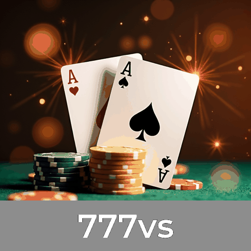 777vs: A Experiência de Jogos de Mesa ao Vivo Preferida no Brasil
