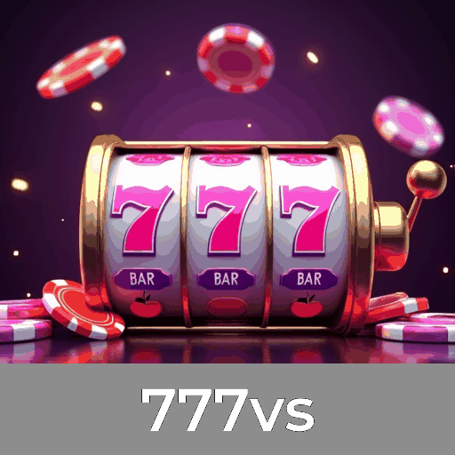 Experiência Completa com o Aplicativo 777vs: Jogos na Palma da Sua Mão
