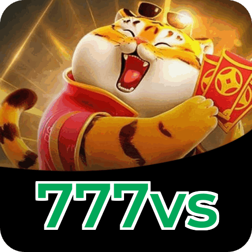 Bônus de boas-vindas 777vs