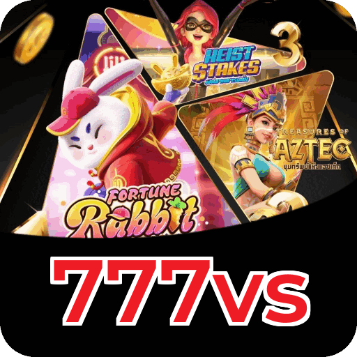 Métodos de pagamento aceitos na 777vs