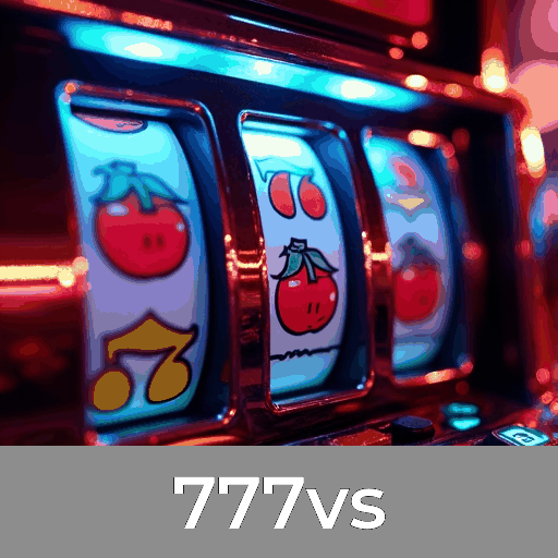 777vs: Experimente a Emoção Instantânea do Crash com Retornos Elevados