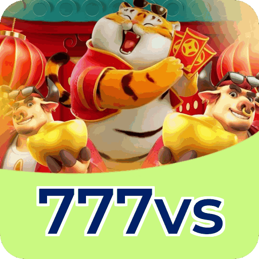 Download Android 777vs