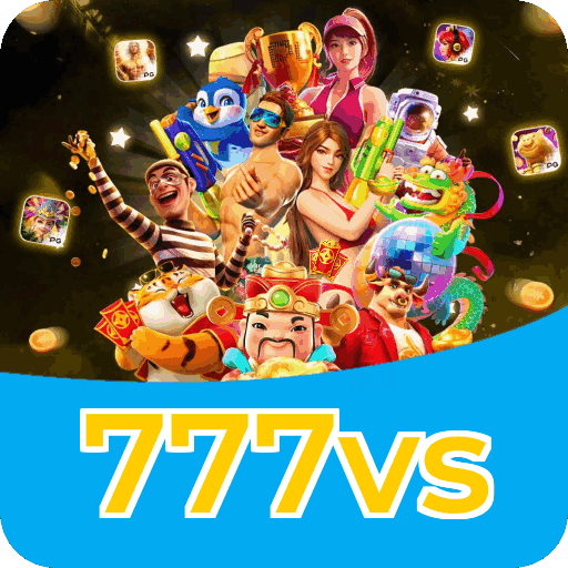 Fortune Tiger - Jogo mais popular do Brasil