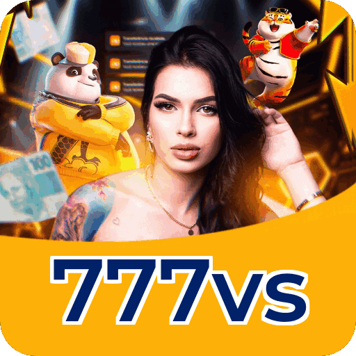 Pagamentos e segurança no app