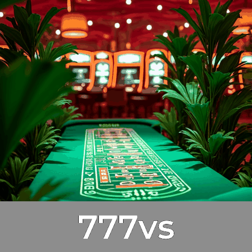777vs: Descubra o Login Ágil e Seguro com Verificação Dupla