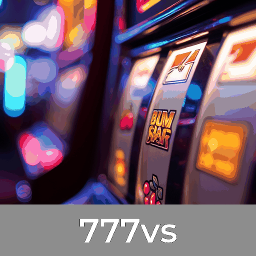 777vs: Ofertas Exclusivas com Prêmios Incríveis para Você