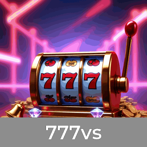 Garanta Acesso Premium e Seguro no 777vs