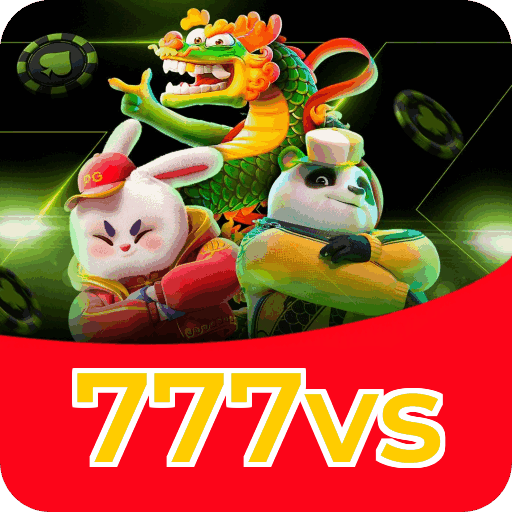 Instalação PC 777vs