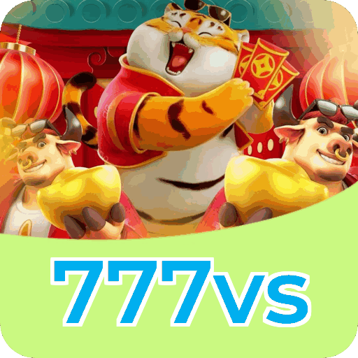 Apostas esportivas ao vivo na 777vs