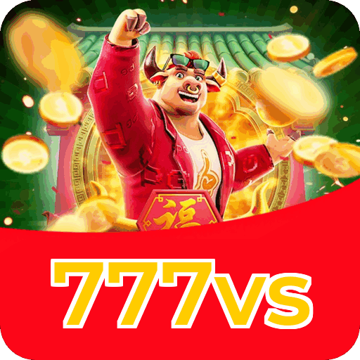 Gates of Olympus - Slot Pragmatic Play