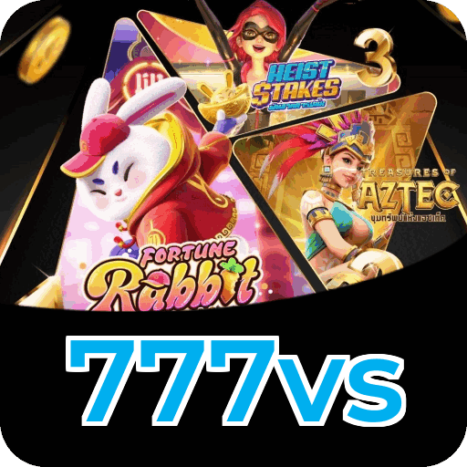 Cashback Semanal 777vs