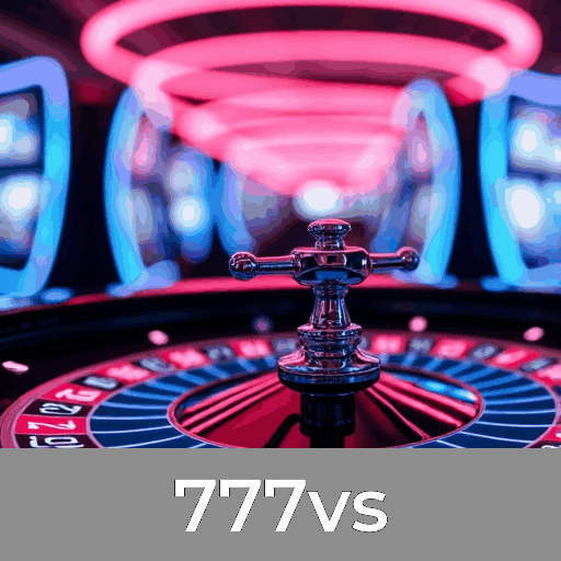 777vs: Experiência de Jogo Segura com Serviços Profissionais