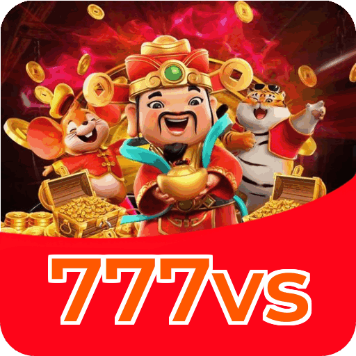 Fortune Tiger - Slot com RTP 96.81%