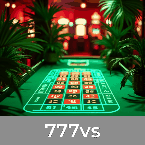 Metodologia Analítica para Apostas Esportivas na 777vs